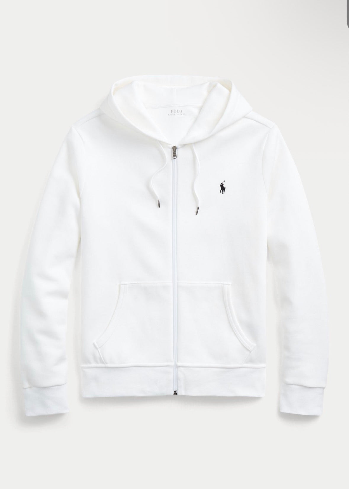 Sweat à capuche Ralph Lauren
