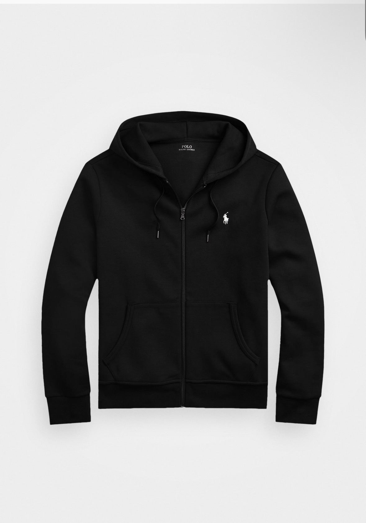 Sweat à capuche Ralph Lauren