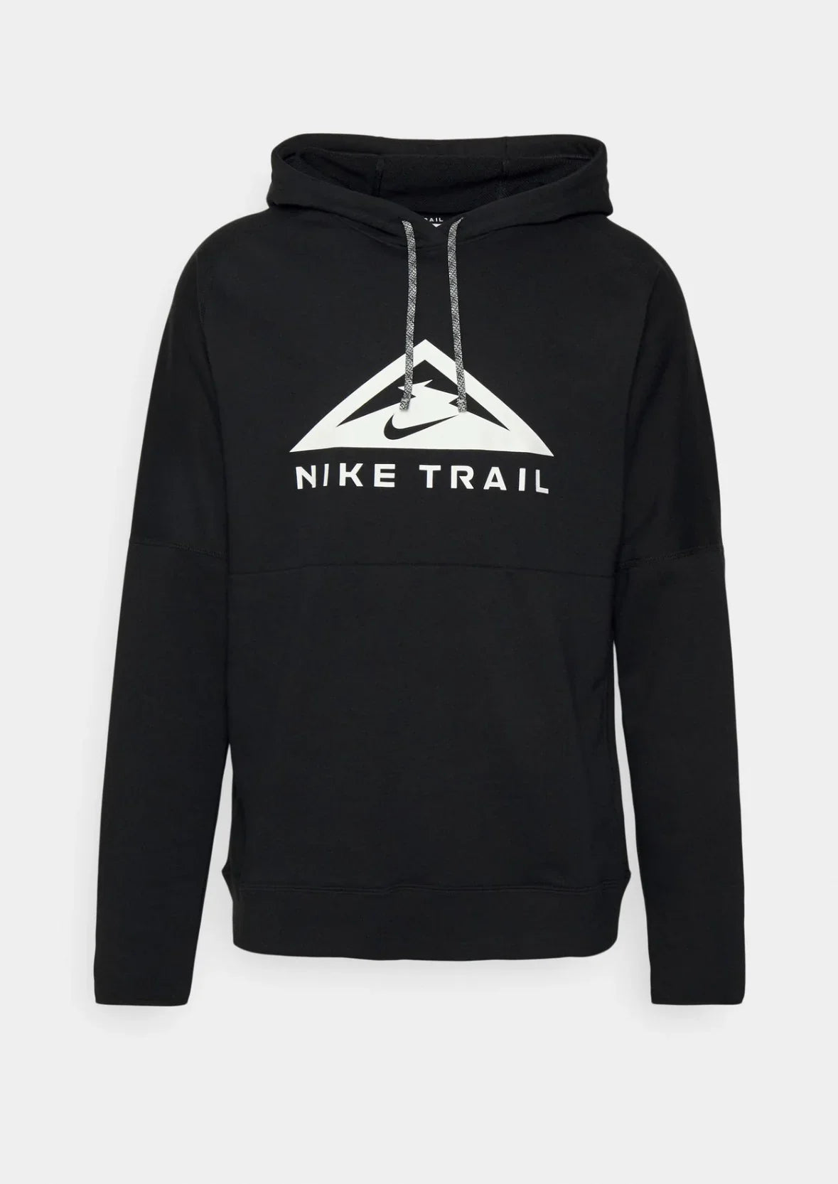 Nike TRAIL MAGIC HOUR