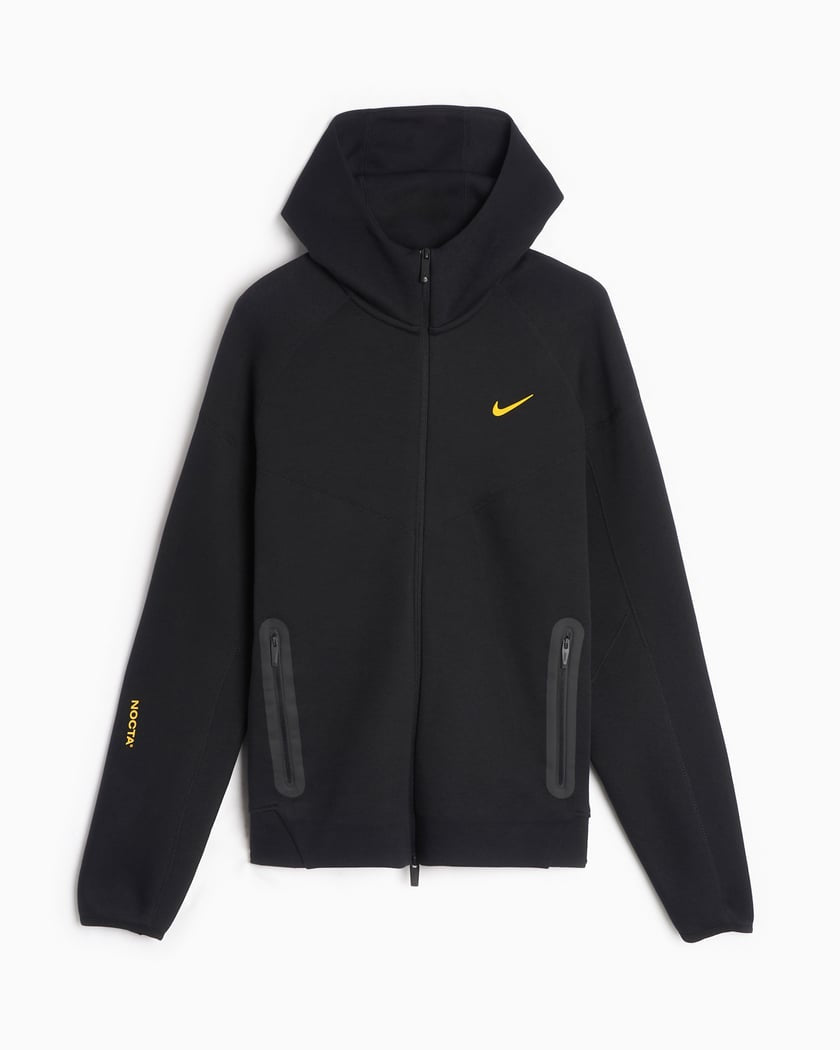 Sweat à capuche Nike x Nocta Techfleece