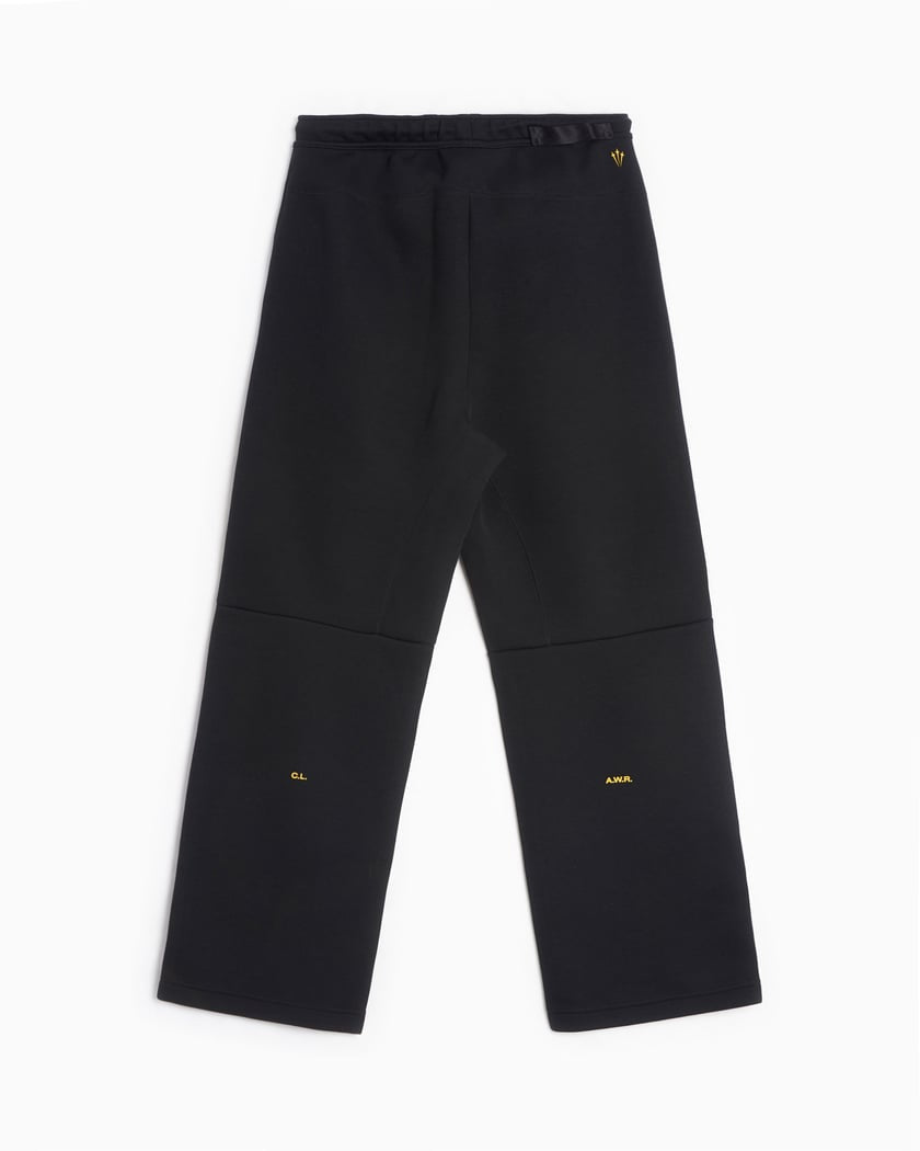 Pantalon Nike x Nocta Techfleece