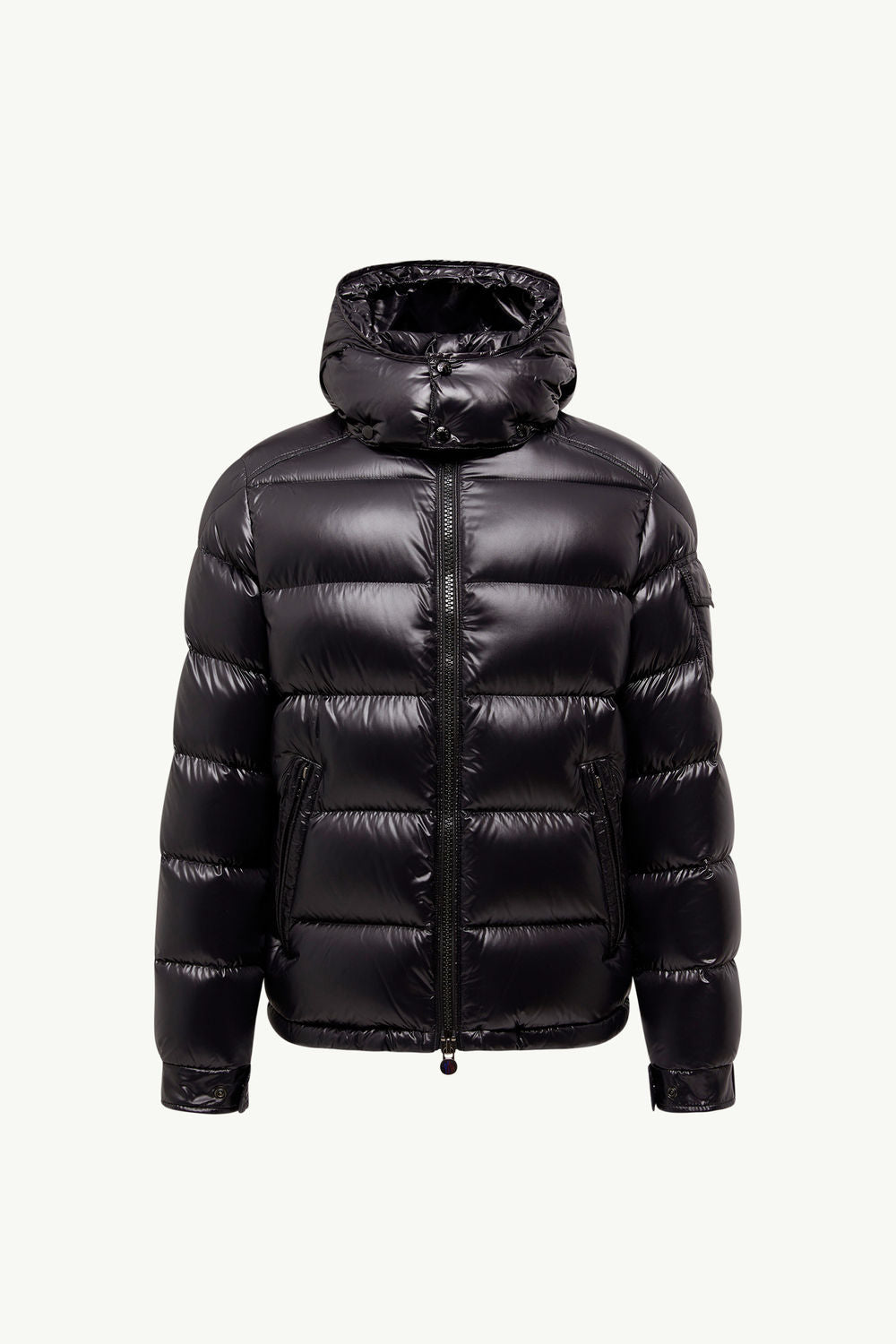 Moncler Maya