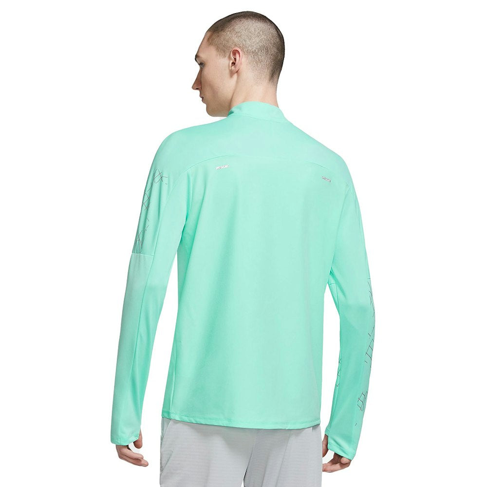 NIKE DRI-FIT RUN DIVISION